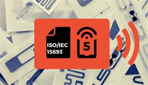 iso 15693 rfid card|understanding iso15693 protocol.